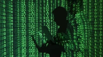 إعلان جديد.. بطولة تفاعلية لمحاكاة الهجمات في مؤتمر أمن المعلومات 2025